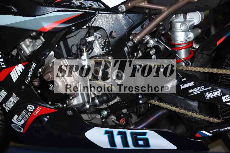 /Archiv-2023/01 27.-31.01.2023 Moto Center Thun Jerez/Impressionen